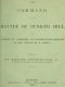 [Gutenberg 48338] • The Command in the Battle of Bunker Hill / With a Reply to "Remarks on Frothingham's History of the Battle, by S. Swett"